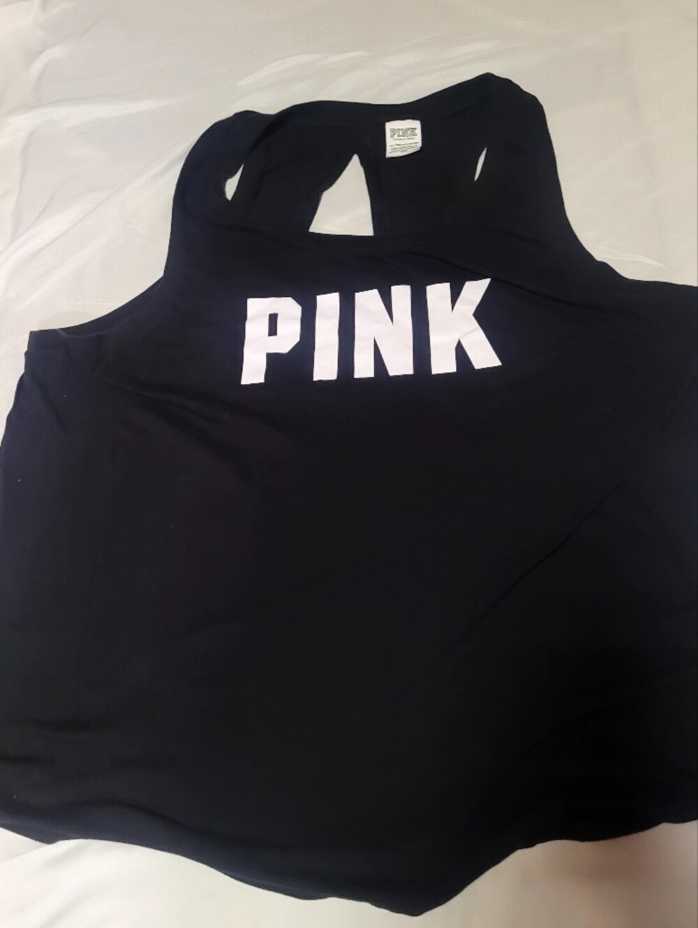 Avia(mostly), VS, And Athletic Works Workout Bundle, Size XXL - Picture 12 of 16